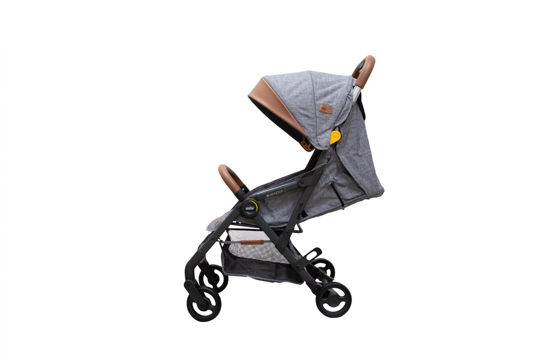 Wander Features – mllebaby