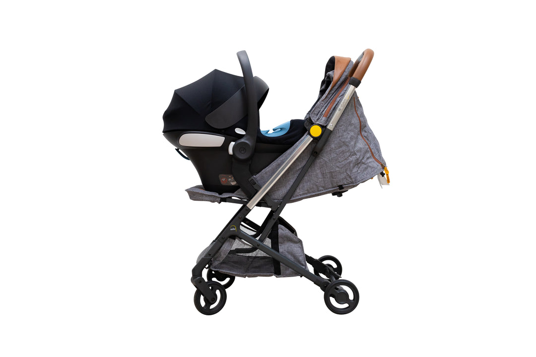 Alara stroller best sale